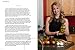 Canning Full Circle: From Garden to Jar to Table by The Canning Diva