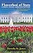 Flowerbed of State (A White House Gardener Mystery)