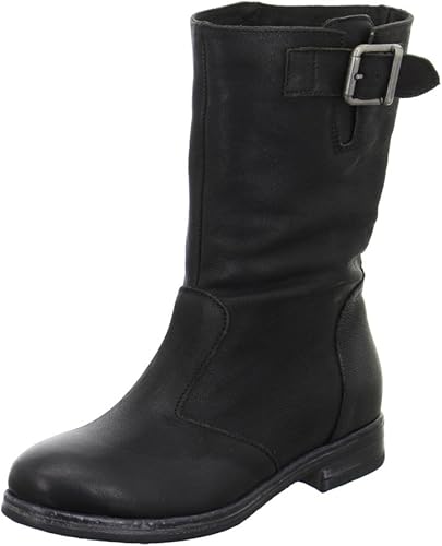 clarks sicilly day boots