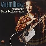ACOUSTIC ORIGINAL:THE BEST OF                     