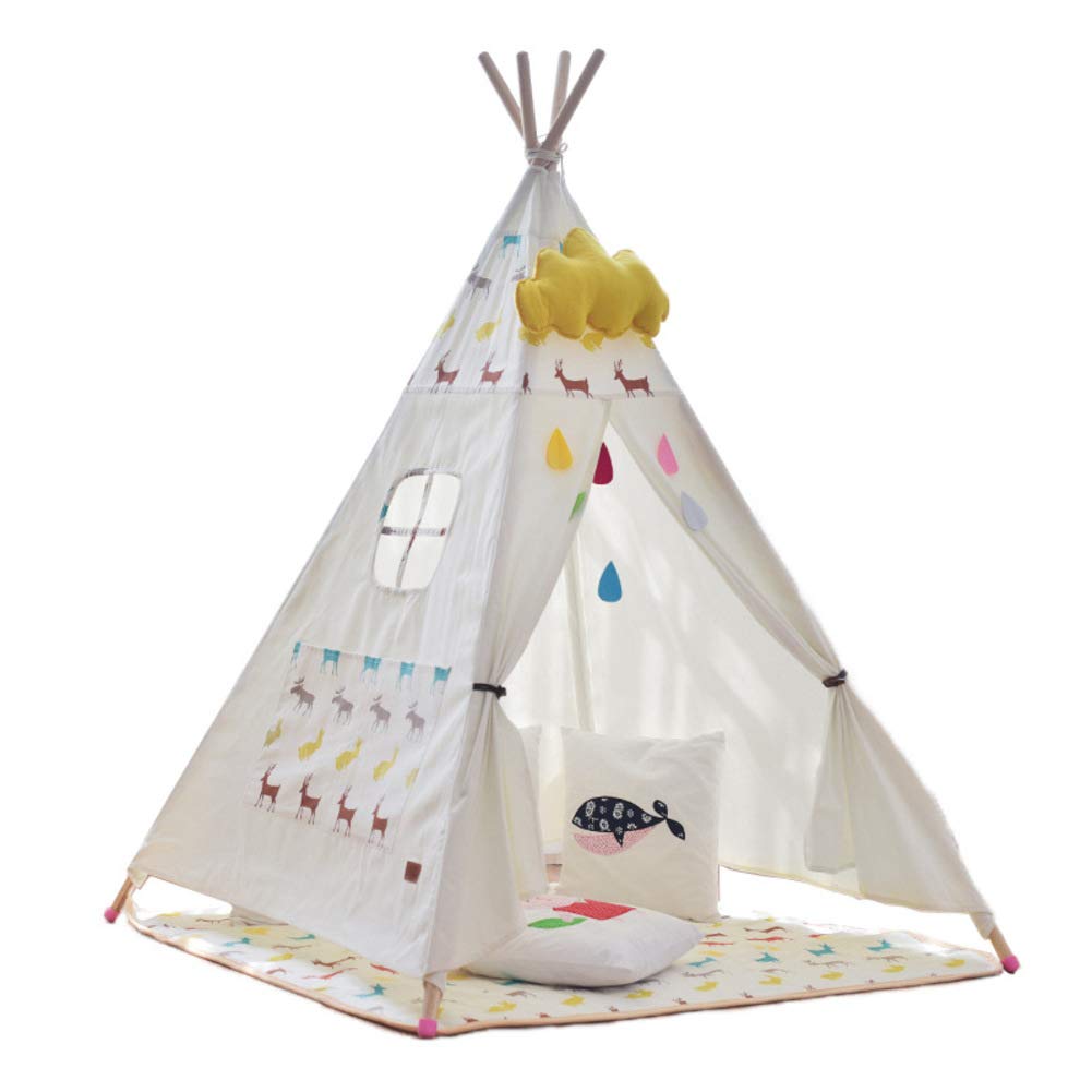 21 新作 メモリアルグッズ 7 英語falco X 8 B00p43izn2 Czestochowa Of Lady スターリングシルバーour 3 4インチスターリングシルバーでlite縁石チェーン ファッションの Www Aiq Aiq Com Mx