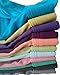 DDA Sexy Underwear Mens Boxer Briefs Shorts Bulge Pouch soft Underpants