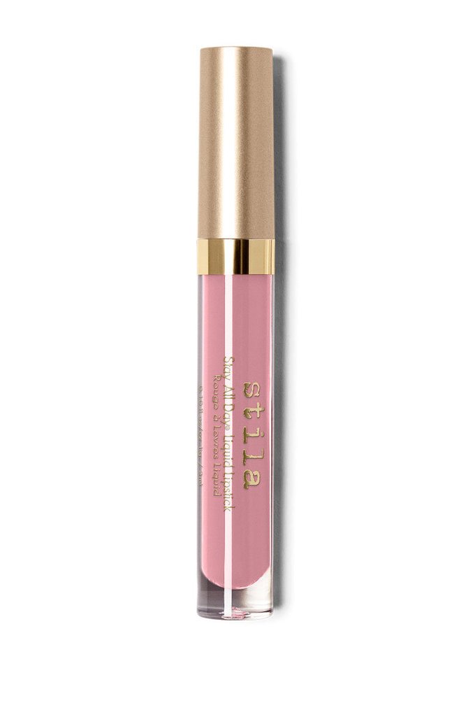 stila Stay All Day Liquid Lipstick