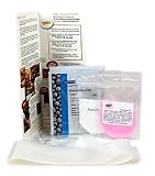 UMAi Dry Artisan Dry Sausage Kit - 32 mm (1 1/4")