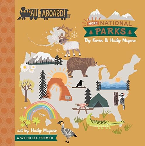 Tour the Tundra: Biome Explorers (Picture Book Science): Perdew