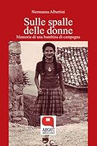 Broken Soul: Narben auf der Seele (German Edition)