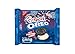 FIREWORK OREOS WITH POPPING CANDY (LIMITED EDITION ) (1 PACK )