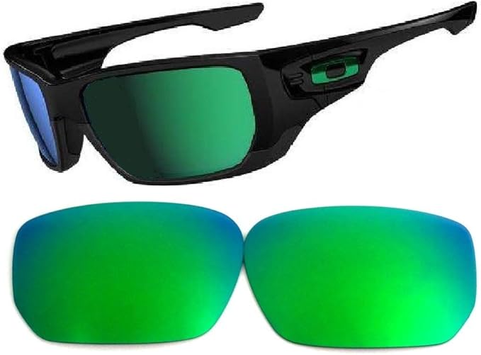 switch sunglasses lenses