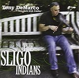 SLIGO INDIANS                                      image