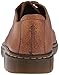 Dr. Martens Men's Elsfield Oxford