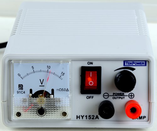 Tekpower-TP152A-DC-Variable-Power-Supply-22-15-V--2A-Or-HY152A