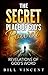The Secret Place of God's Power: Revelations of God's Word