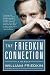 The Friedkin Connection: A Memoir by William Friedkin