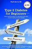 Type 2 Diabetes for Beginners