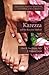 Karezza and the Karezza Method: The Classic Western Approach to Tantric Sexual Healing by Alice B. Stockham MD, J. William Lloyd