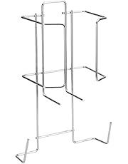 Amazon.de | Bügeleisenhalterungen