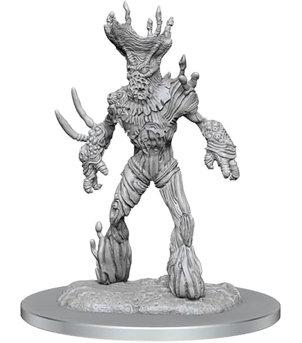 Amazon.com: Dungeons & Dragons D&D: Nolzur's Marvelous