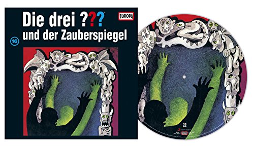 016/und der Zauberspiegel – Bild 3