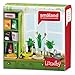 Lundby Smaland Kitchen Accessories Toy