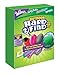 Wonka Outdoor Egg Hunt Hard to Find Eggs Kit, NET WT 3.5 Ounce
