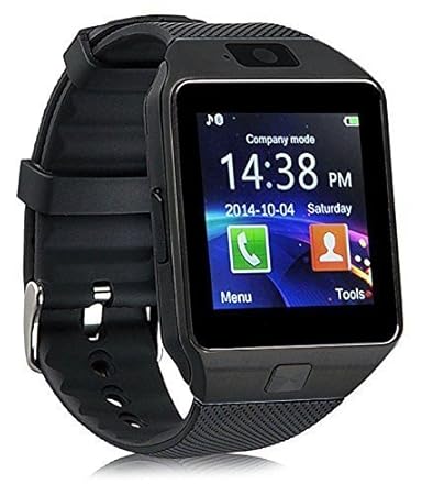 xiaomi smart watch amazon