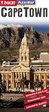 Image de Cape Town Insight Fleximap (Fleximaps)