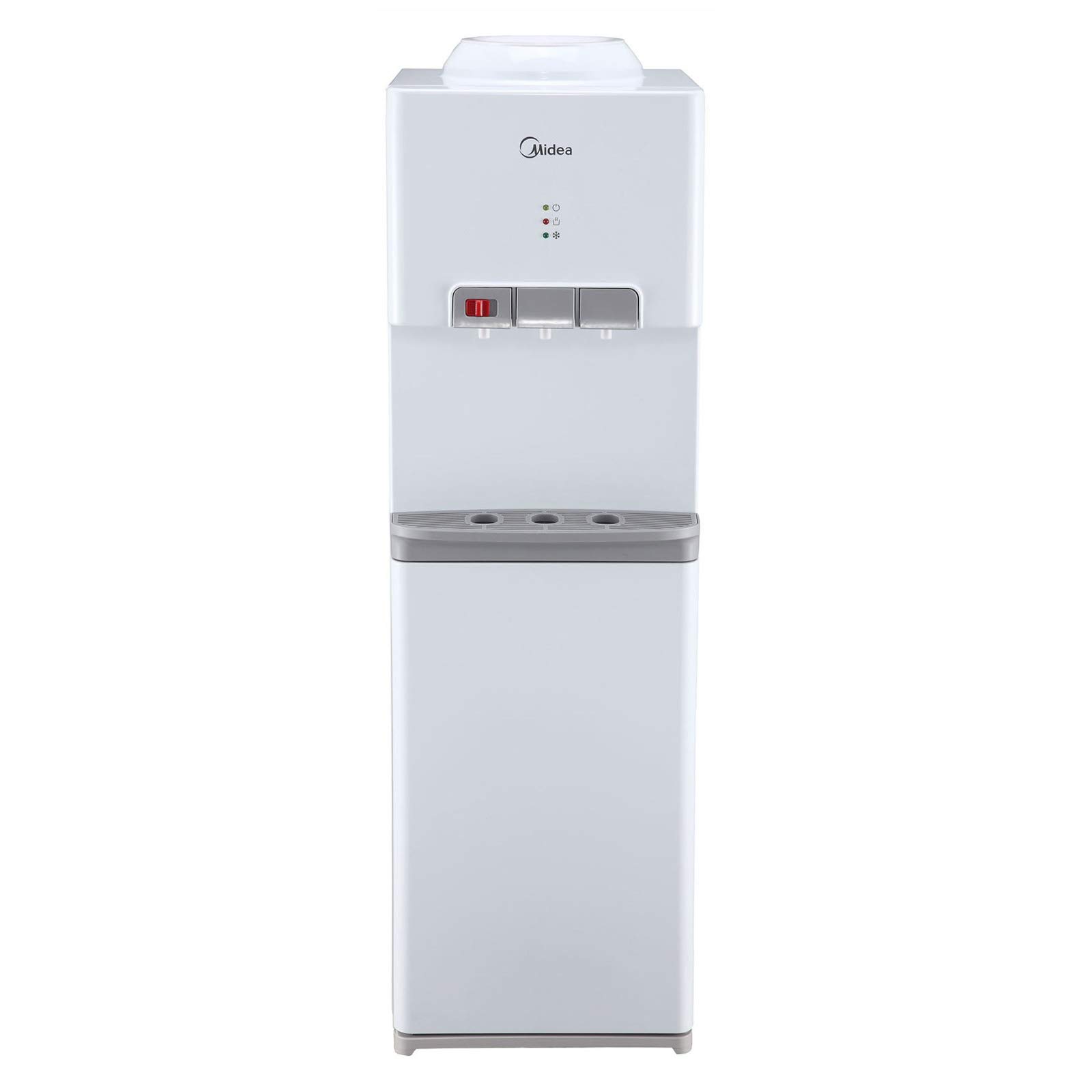 Midea Water Dispenser YL1732SW price in UAE Amazon.ae UAE kanbkam