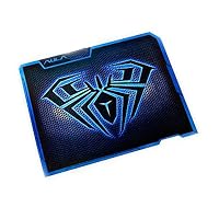 Domccy Comfortable Mouse Pad Gaming Mouse Pad with Non-Slip Rubber Base for VicTsing,Pictek,Logitech,Razer Mouse - 25x29CM Laptops and Accessories, Conversion Lines, Parts, Components