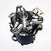 Ignition Distributor NEW for 88-91 Honda Civic CRX 1.5L TD-01U TD01U 606-58445 606-58617 30100PM5A07 30100PM5A04