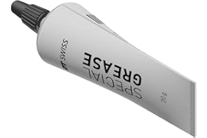 DT Swiss Molykote TP 42 DT Star Special Ratchet Grease 20 g