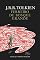 Livro Ferreiro de Bosque Grande