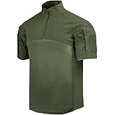 Condor Mens Combat Shirt