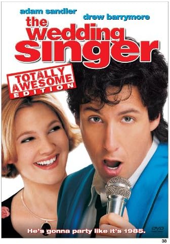 Amazon.com: Live 8 [DVD] [2005] : Movies & TV