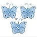 Butterfly Decor 3