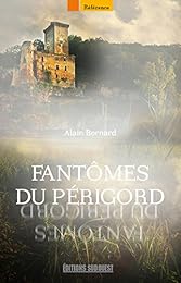 Fantômes du Périgord
