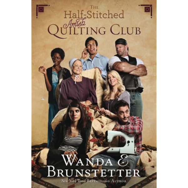 Ladies' Day Out With The Bonnet Girls: Scott, Helen R