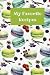 My Favorite Recipes: Blank Recipe Book by 