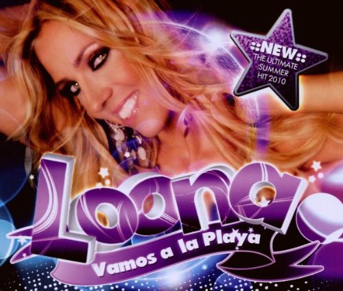 Vamos a la Playa en promo sur Amazon