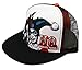 DC Comics Harley Quinn Snapback Trucker Hat