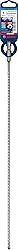 Bosch Professional 1x Expert SDS plus-7X Hammer