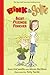 Bink and Gollie: Best Friends Forever: (A Tale of Friendship, Roller Skates, and Big Adventure - An Illustrated Transitional Reader for Kids Ages 6-9 in Grades 1-4)