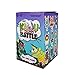 Kidrobot Clutter Kaiju Dunny Blind Box Mini Figure (1 Figure)