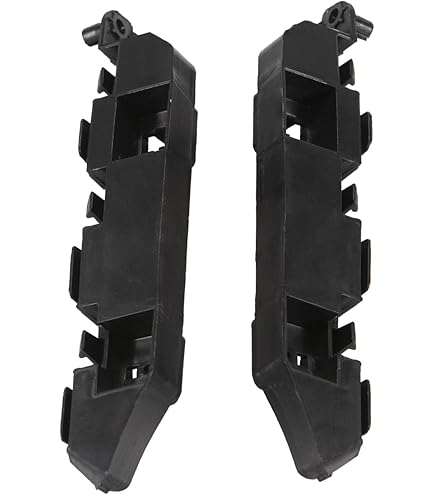 2013 Honda Civic Hood Hinge Pair For 2012-2015 Honda Civic - Left &amp; Right Side Replacement 2012 Honda Civic Front Bumper