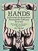 Hands: A Pictorial Archive from Nineteenth-Century Sources (Dover Pictorial Archive)