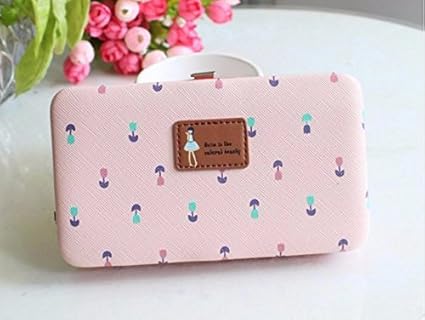 amazon hand purse for ladies