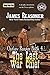 The Last War Chief (Outlaw Ranger Book 4)