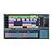 MAGIX Music Maker - 2019 Premium Edition - MORE Power. MORE Loops. MORE Creative Possibilities