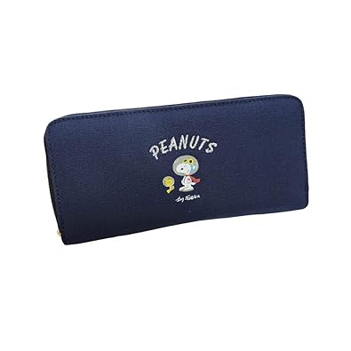 年のベスト スヌーピー 長財布 検索画像の壁紙