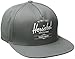Herschel Supply Co. Men's Whaler Hat
