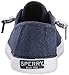 Sperry Seacoast Sneaker (Little Kid/Big Kid)